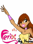 Ferix club