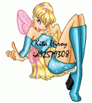фея2