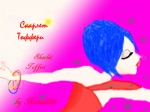 Скарлет Тоффери