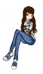 Yumi
