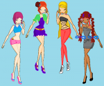 youloveit_ru_Lena972_leto_winx