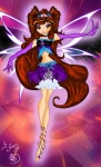 Nozomi enchantix2