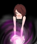 Мagic