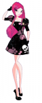 Roxy