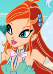 youloveit_ru_blomik_блум энч