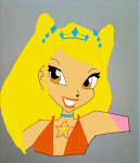 стелла от sailormoon2000