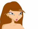 Подарок для NesteaForYou