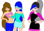 Sofia_Julia_and_Evangilina