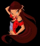 fan-art