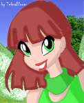 obrabotka N-GL