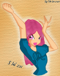 Shizu