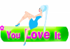 Рина