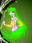 Ka-Ang