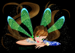 Dea Mortis Newyearix