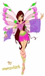 Nika - en-chantix