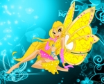 Stella Dreamix