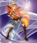 Stella Hallowinx