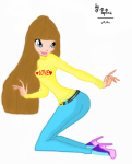 Заказ4