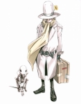 Faust VIII