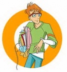 Специалист Timmy