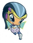 http://www.youloveit.ru/uploads/gallery/thumb/27/you-love-it_pixies-winx27.jpg