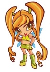 http://www.youloveit.ru/uploads/gallery/thumb/27/you-love-it_pixies-winx29.jpg
