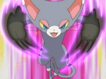 Pokemon: Diamond and Pearl