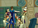 Брендон