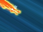Блум
