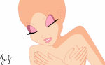 bloom_manik_1