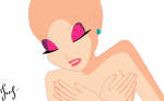 bloom_manik_2