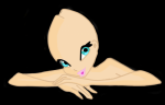 youloveit_ru_Queen_Stellochka_bloom