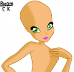 maneken