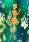youloveit_ru_flora080100_maneken_lovix