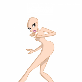 из Лейлы