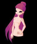 youloveit_ru_Queen_Stellochka_Roksi_Beliviks_Maniken
