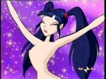 Манекен Винкс Музы