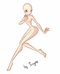 by Sayra