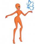 Лейла