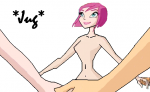 маник посвящен Бумикасан!