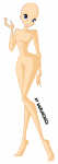 Манекен4