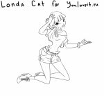 Муза 5 сезон раскраска специально для сайта