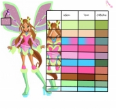 youloveit_ru_ЛуМкА_Palitra_Florki