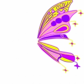 Про100 Крылышки