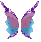 Нармоникс Музы