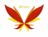 Крылья для .....