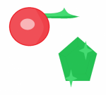 Аксессуары феи