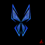 Крылышки Пинтикса