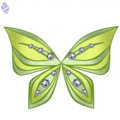 Крылья Кэт энчантикс. БРАТЬ НЕЛЬЗЯ!