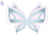 Просто крылья